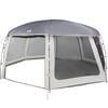 Product Thumbnail Image 7 of 14