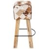 Product Thumbnail Image 7 of 14