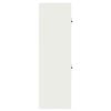 Product Thumbnail Image 9 of 15