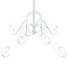Product Thumbnail Image 5 of 6
