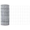 Product Thumbnail Image 6 of 17
