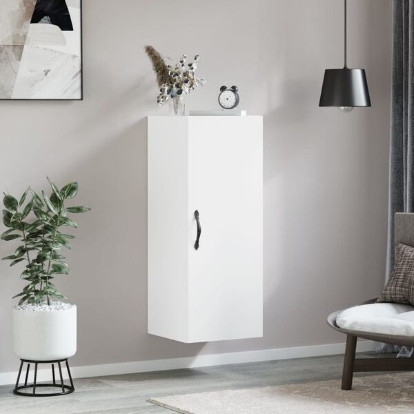 Showing Product Image 2 of 13
