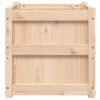 Product Thumbnail Image 6 of 11