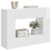 Product Thumbnail Image 3 of 7