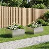 Product Thumbnail Image 2 of 8