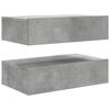 Product Thumbnail Image 11 of 16