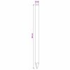 Product Thumbnail Image 5 of 5