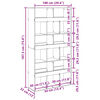 Product Thumbnail Image 9 of 10
