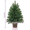 Product Thumbnail Image 15 of 15