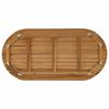 Product Thumbnail Image 5 of 8