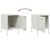 Product Thumbnail Image 10 of 15