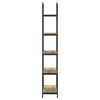 Product Thumbnail Image 6 of 13