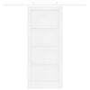 Product Thumbnail Image 4 of 11