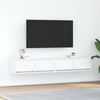 Product Thumbnail Image 2 of 15