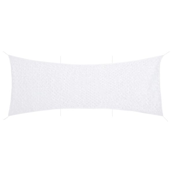 Showing Product Image 1 of 7