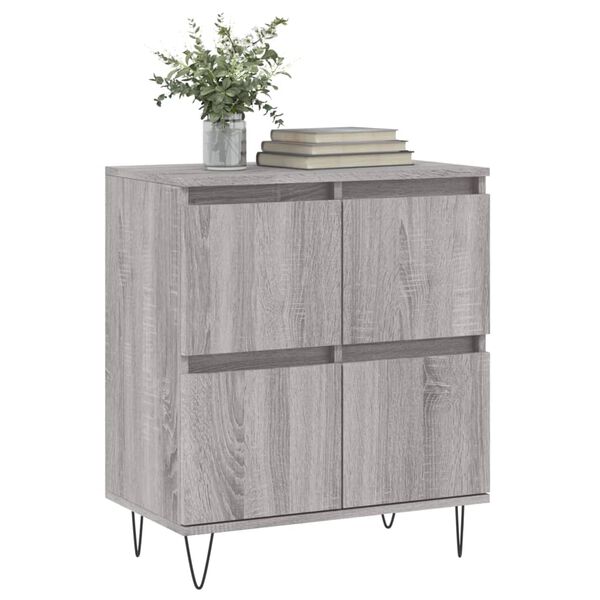 Showing Product Image 3 of 12