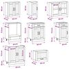 Product Thumbnail Image 19 of 21