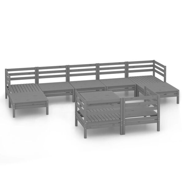 Showing Product Image 1 of 8