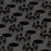 Product Thumbnail Image 4 of 5