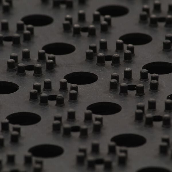 Showing Product Image 4 of 5