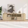 Product Thumbnail Image 3 of 15