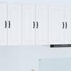 Product Thumbnail Image 2 of 12