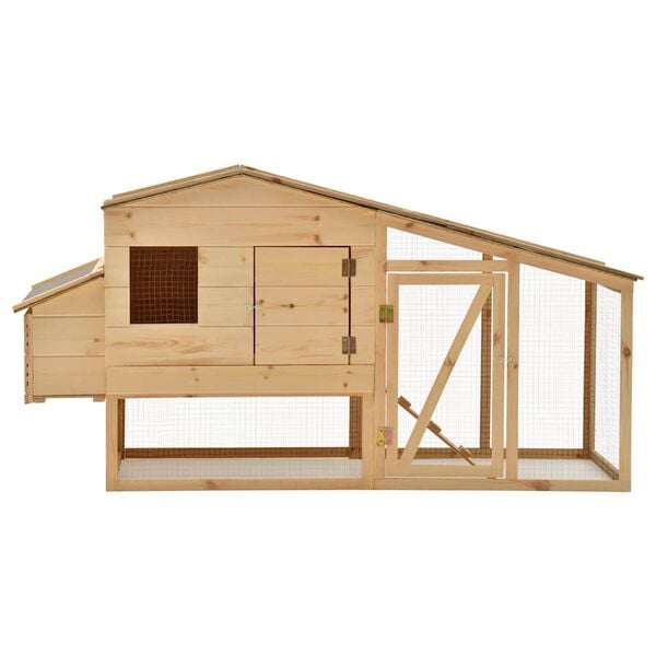 Showing Product Image 3 of 7