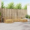 Product Thumbnail Image 2 of 8