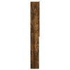 Product Thumbnail Image 4 of 8