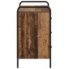 Product Thumbnail Image 5 of 10