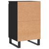 Product Thumbnail Image 9 of 14