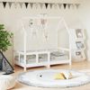 Product Thumbnail Image 2 of 10