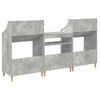 Product Thumbnail Image 8 of 11