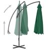 Product Thumbnail Image 3 of 7