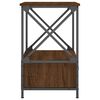 Product Thumbnail Image 8 of 12