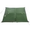 Product Thumbnail Image 7 of 14