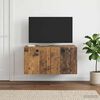 Product Thumbnail Image 2 of 10