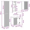Product Thumbnail Image 16 of 17