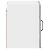 Product Thumbnail Image 8 of 14