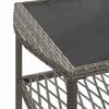 Product Thumbnail Image 12 of 14