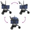 Product Thumbnail Image 11 of 15