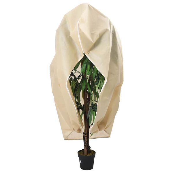 Showing Product Image 2 of 10
