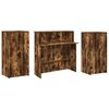 Product Thumbnail Image 7 of 15