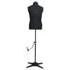 Product Thumbnail Image 2 of 6