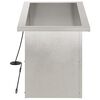 Product Thumbnail Image 6 of 13