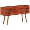 Product Thumbnail Image 5 of 13