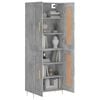 Product Thumbnail Image 3 of 14
