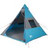 Product Thumbnail Image 4 of 17