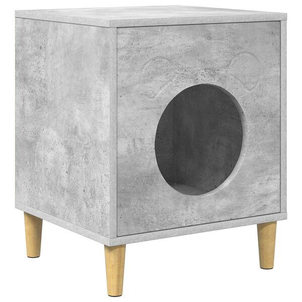 Showing Product Image 1 of 11