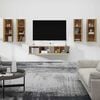 Product Thumbnail Image 4 of 8